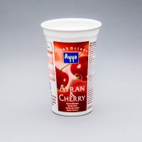 Becher 75 mm