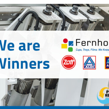 FEH_SoMe_PRAE_Award _Winner_WEB