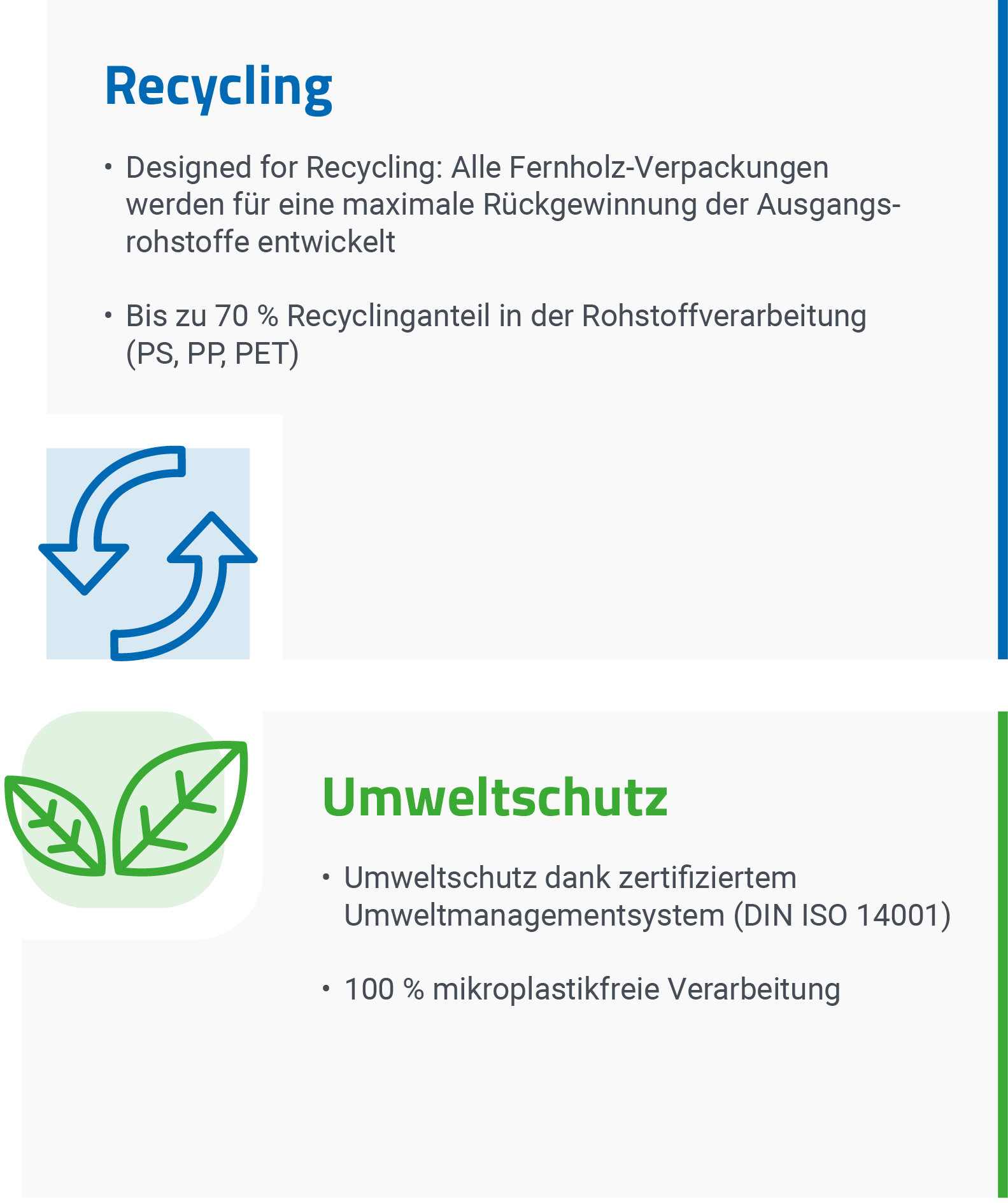 FEH_faktencheck_mobil_20260522_02