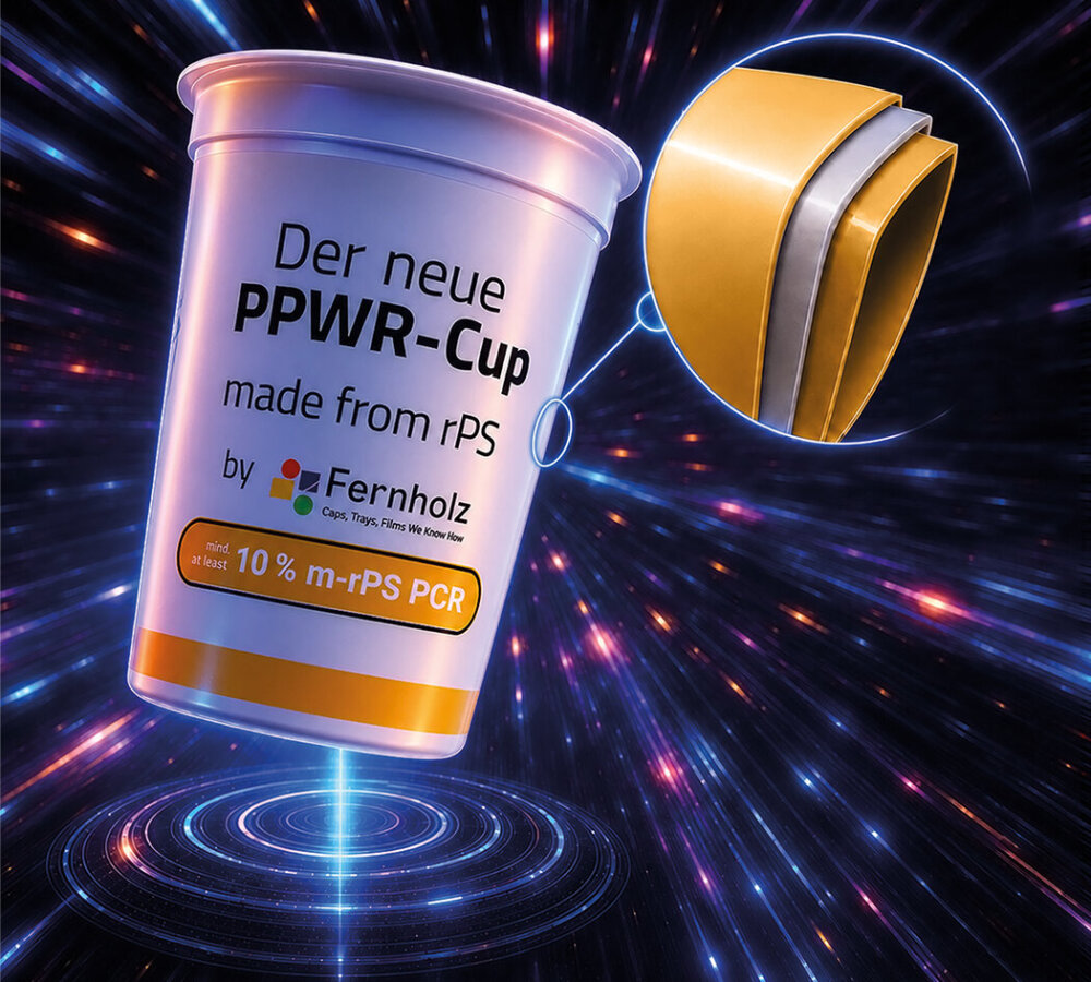 FEH-PPWR-cup_ChatGPT-Image-10.-Juni-2026,-09_32_02_web_beitrag