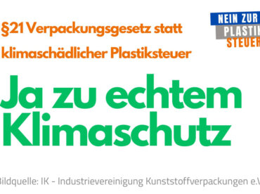 FEH_nl07-2026_IK FEH_nl07-2026_IK