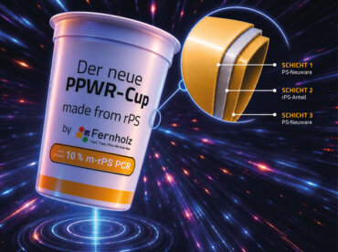 FEH_ppwr-cup_chat-gpt_nl FEH_ppwr-cup_chat-gpt_nl