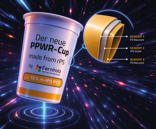 FEH_ppwr-cup_chat-gpt_nl