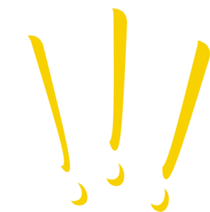feh-ausrufezeichen-web