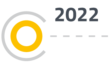 feh-road-to-success-rps_zeitstrahl_2022