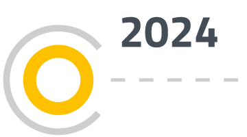 feh-road-to-success-rps_zeitstrahl_2024