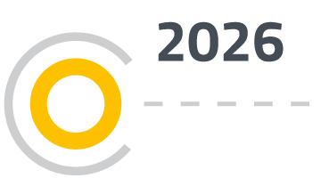 feh-road-to-success-rps_zeitstrahl_2026