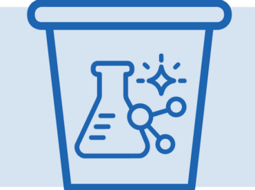 feh_icon_becher_innovationen