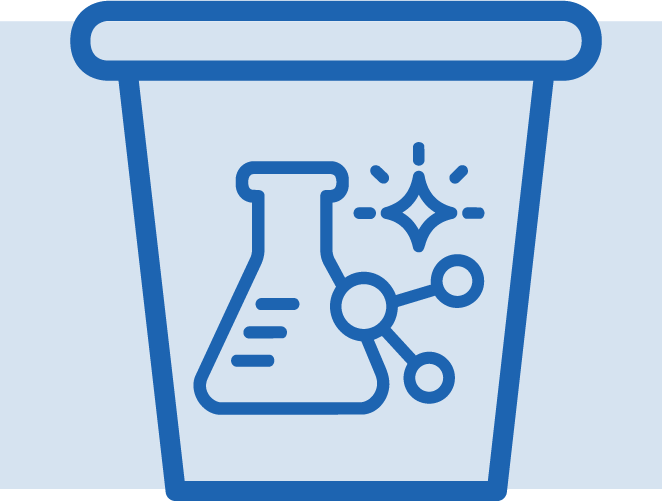 feh_icon_becher_innovationen