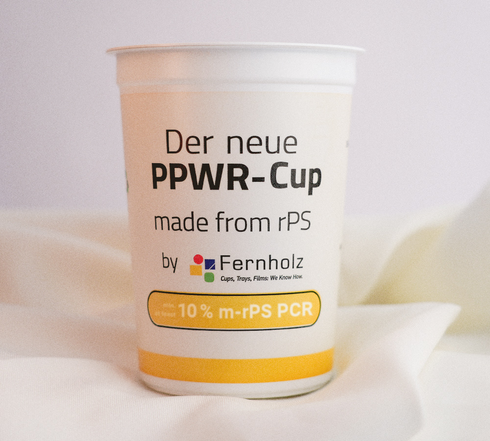 fernholz-ppwr-cup_1000x900